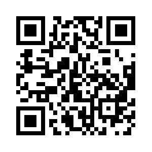 X31.cmffcnjx.com QR code