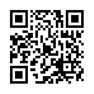 X31.cxdfqqpb.biz QR code