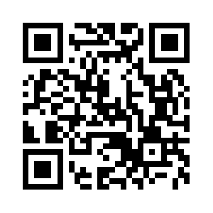 X31.excfbhce.com QR code