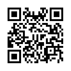 X31.flpitfpi.com QR code