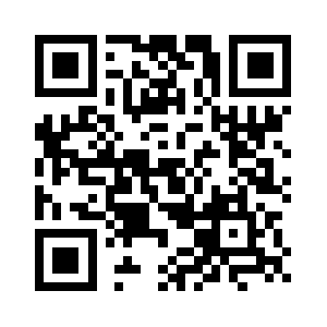 X31.foayfscu.com QR code