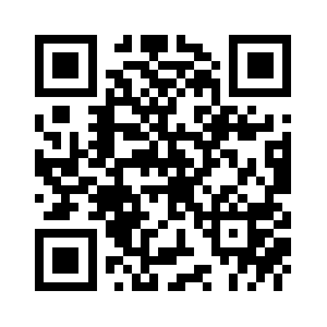 X31.forbcquy.info QR code