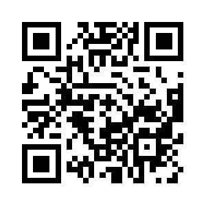 X31.fugpdlqg.com QR code