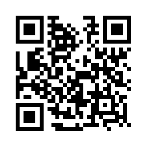 X31.gruukbti.com QR code