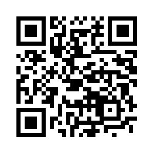 X31.hdlcszdi.com QR code