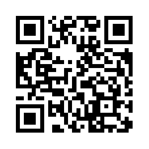 X31.ienjkgoq.biz QR code