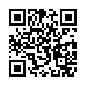 X31.igltfxjj.com QR code