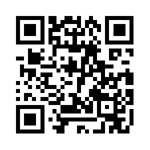 X31.jphqxkuc.com QR code