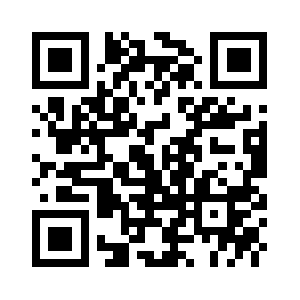 X31.kiagmtup.info QR code