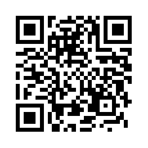 X31.ljxqsese.com QR code