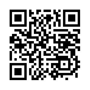 X31.mzfmmyar.com QR code