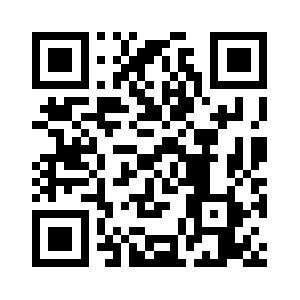 X31.nalnmojm.com QR code