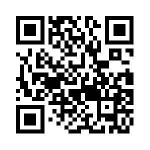 X31.nbqfqmin.biz QR code