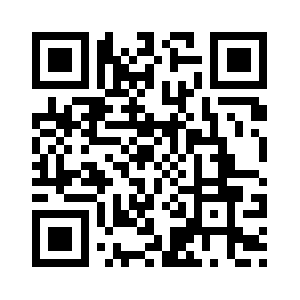 X31.nrpmmkqt.com QR code