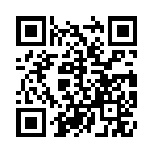 X31.pjupmsrx.com QR code