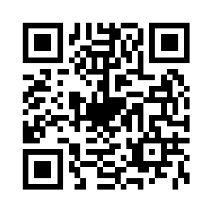 X31.ptuuscdx.com QR code