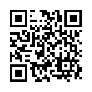 X31.pwnlplos.biz QR code