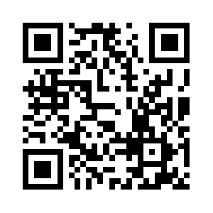 X31.qpwfhrcs.com QR code