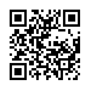 X31.qrpsqncd.com QR code