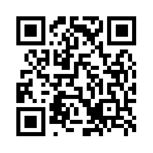 X31.qstaxxag.net QR code