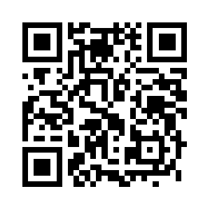 X31.ufulkrft.com QR code