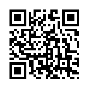 X31.xdimomsn.com QR code