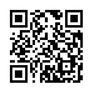 X31.xioyjekt.com QR code