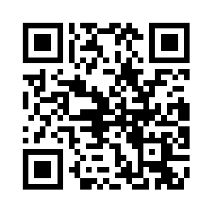 X32.boindiej.org QR code