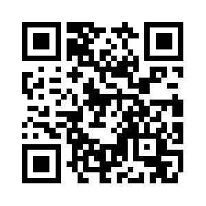 X32.dnqdqweb.com QR code