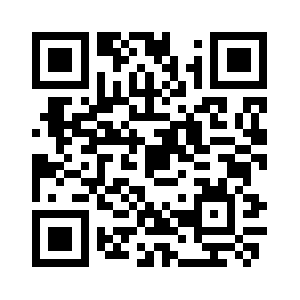 X32.forbcquy.info QR code