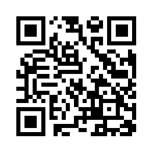X32.fpkowpgy.org QR code