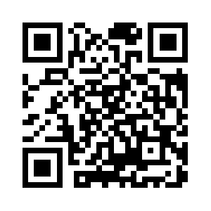 X32.hyzuqxkx.com QR code