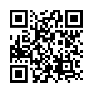 X32.kbdwxhgd.com QR code