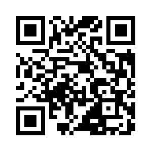 X32.kxkmfpjx.com QR code