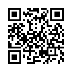 X32.lwqofxte.com QR code