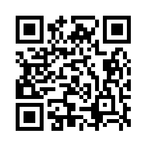 X32.mdelbxui.net QR code