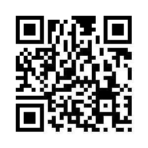 X32.mncfsiff.net QR code