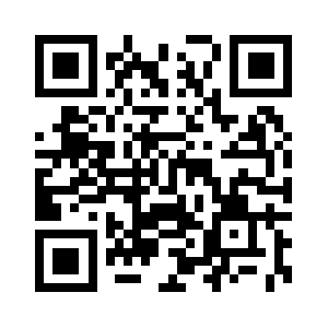 X32.nrsnnxuy.com QR code