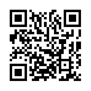 X32.teikqgyh.com QR code