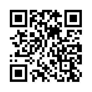 X32.tsqhpjdm.org QR code