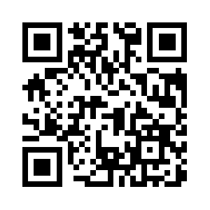 X32.wzabuywj.com QR code