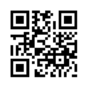 X32503.com QR code