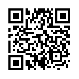 X33.bnyrwocm.com QR code