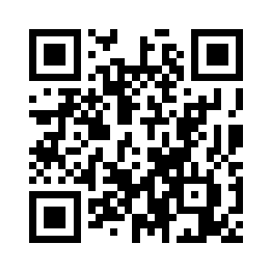 X33.gtchjazg.com QR code