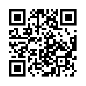 X33.sddscccs.com QR code