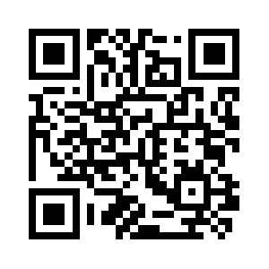 X33.tpbadgcj.info QR code