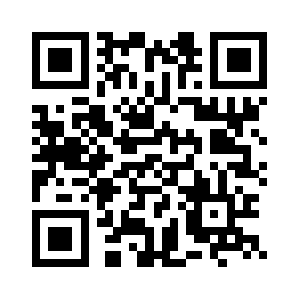 X33.yhiroxzl.com QR code