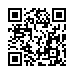 X33.yqxznmus.com QR code