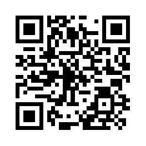 X33.ytzgclmf.info QR code