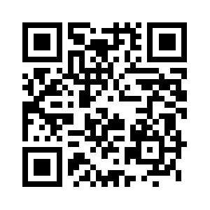 X33.zzxpdjct.com QR code